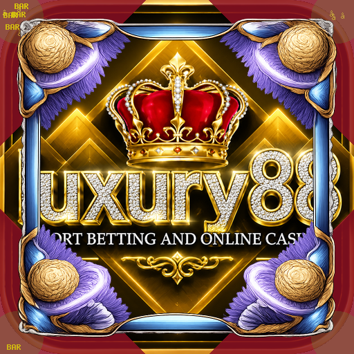 luxury88 — galeri pratinjau - APK Resmi